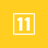 ElevenAgents Logo