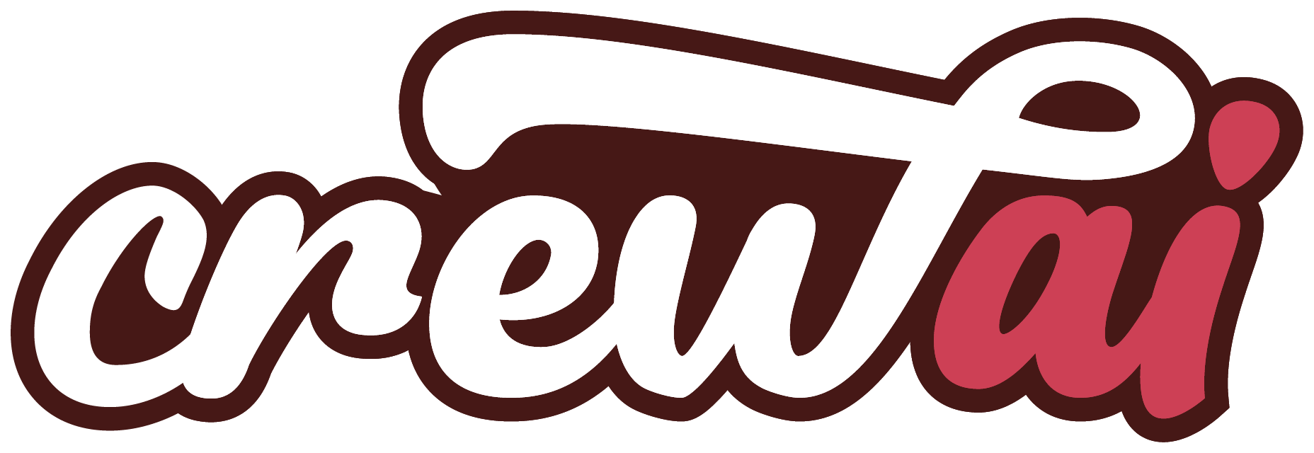 CrewAI